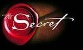 The Secret — official seal